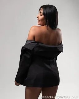 escort Arya profil görseli