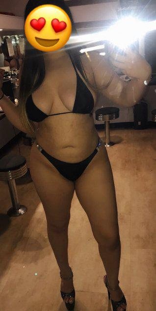escort Ekin profil görseli